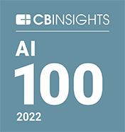 AI 100 : 2022 - by CB Insights