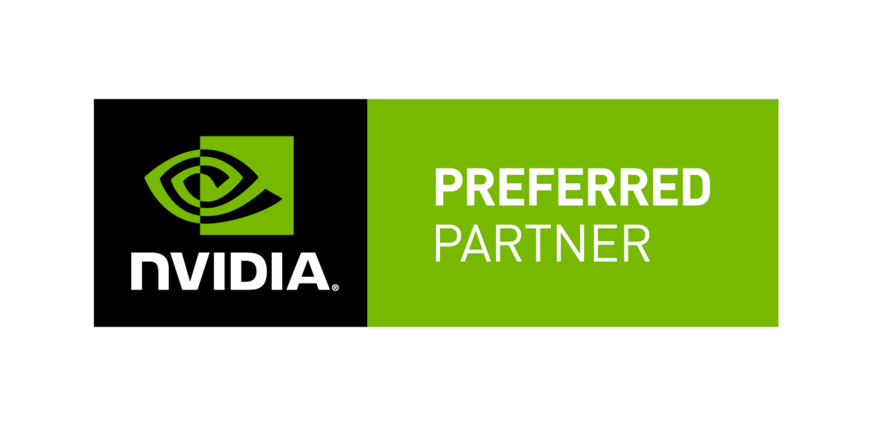 NVIDIA