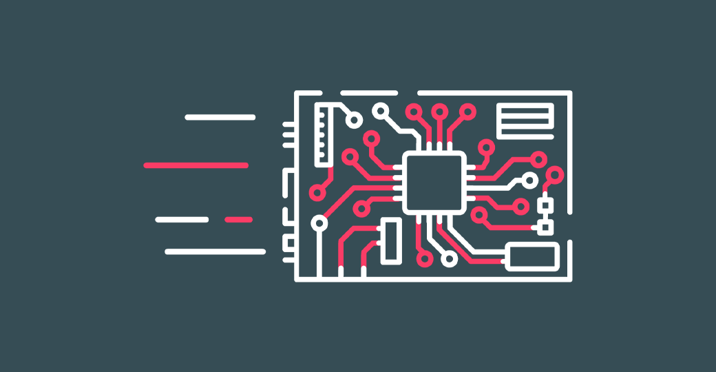 Electronic Design