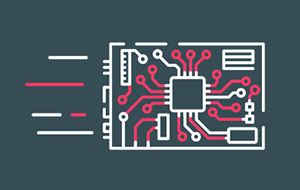 Electronic Design