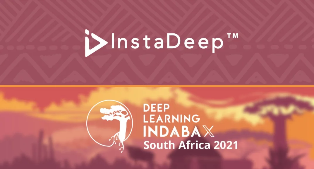 IndabaX South Africa – Using MARL to Play StarCraft II