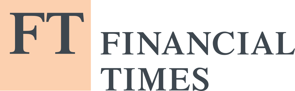 The Financial Times