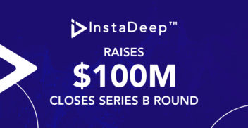InstaDeep Raises $100M to Scale Decision-Making AI Products that Solve Real-World Problems