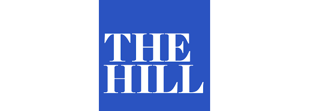 The Hill