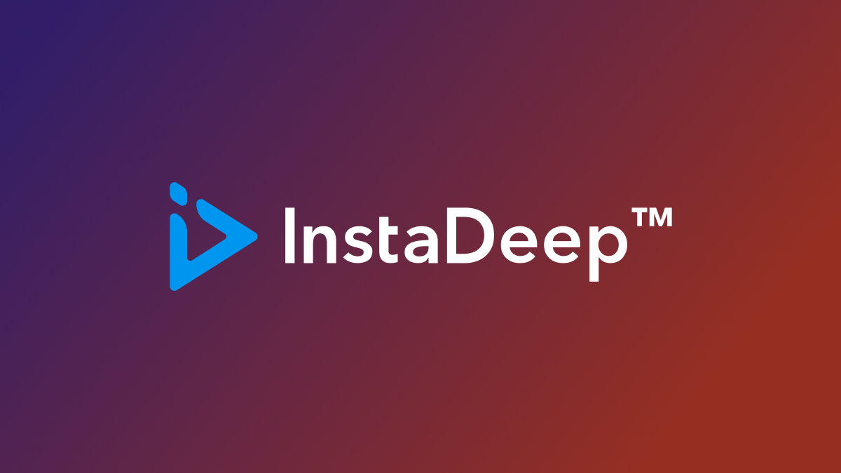 Home | InstaDeep - Decision-Making AI For The Enterprise